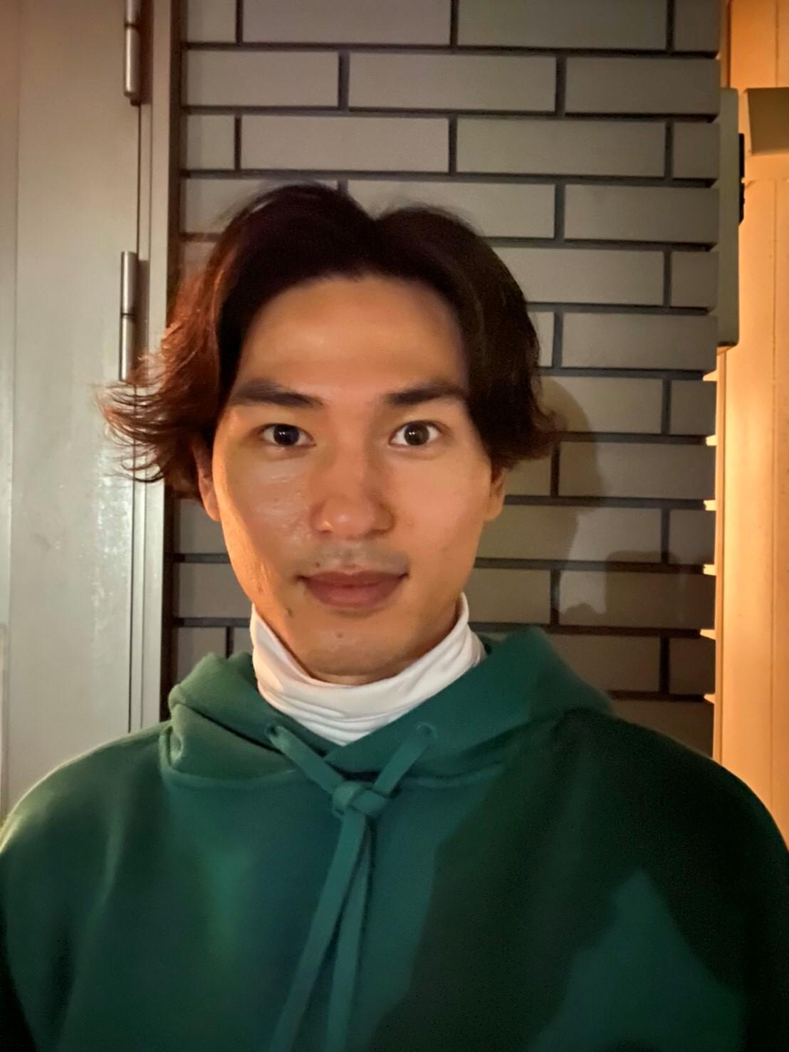 Tweets With Replies By Takumiminamino 南野拓実 Takumina0116 Twitter
