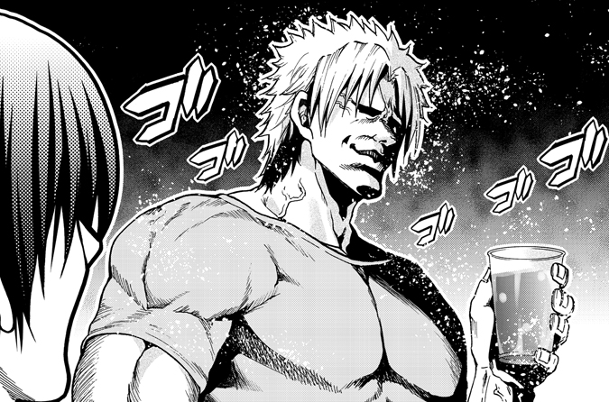 Tvアニメ ぐらんぶる 公式さん と Sakazukiwohosu のやりとり 1 Whotwi グラフィカルtwitter分析