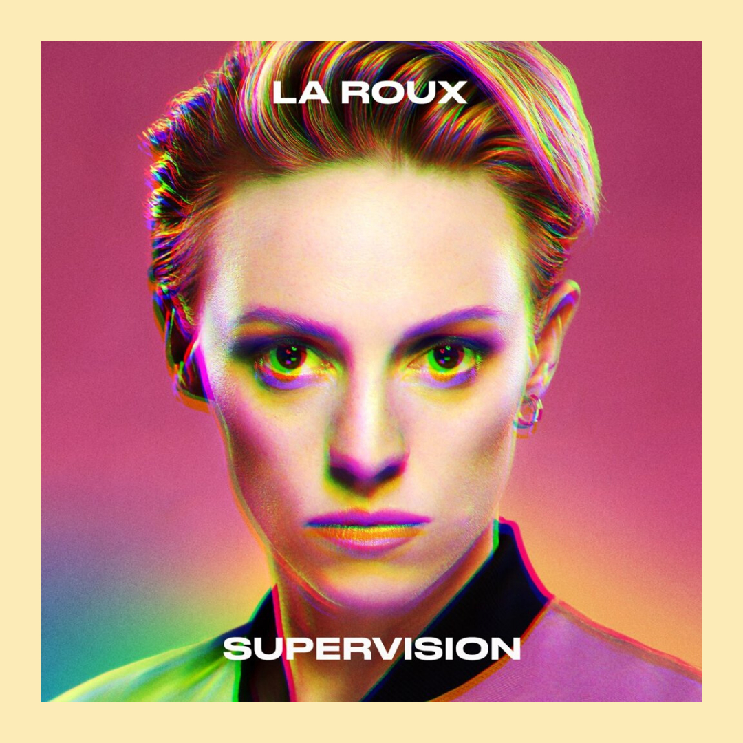 VinylDeli's tweet photo. I'm going in for the kill
I'm doing it for a thrill
Oh, I'm hoping you'll understand
And not let go of my hand ๐ต
#laroux #inforthekill #supervision #synthpop #benlangmaid #eleanorjackson #popmusic #vinyl #vinyldeli #vinyllovers #vinylsubscription #albumart #discovernewmusic https://t.co/wd5qg1eMnL