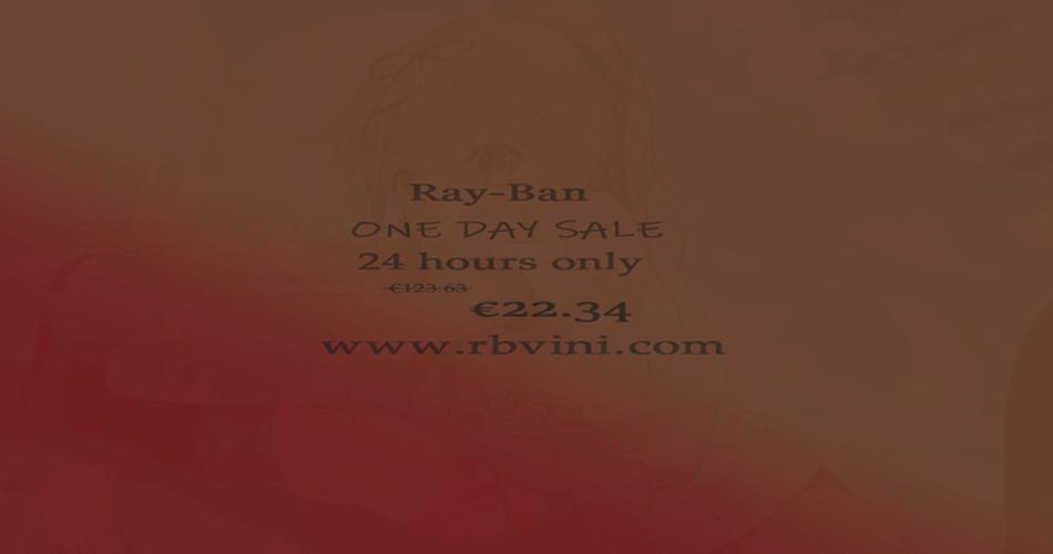 vicentin01's tweet photo. GREAT!HERES THE WEBSITE TO THE RAYBAN OFFICIAL SITE! GO BUY SOME.
  💚💛💜 https://t.co/hZqqbQsISr https://t.co/68BFj66fXb