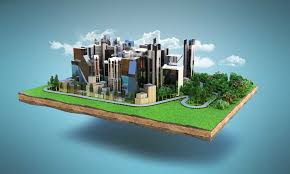 TerraIntRealty's tweet photo. Competence, exclusivity, and passion, as well as our personal, all-round service, distinguish the Terra International Realty brand – from the individual initial advice to the successful conclusion of a contract. https://t.co/TLe1ehTSxa https://t.co/bf46y5vYFt
