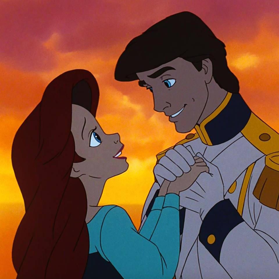 MagicMundi's tweet image. El tiempo es todo nuestro, hagamos que valga la pena 💙