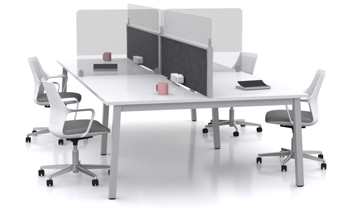 Price list now available for the AbsorbaWall SafeScreen - what a response thanks you for all the enquiries. Email info@absorbawall.com for brochures and prices #acoustic #screens #protectivescreens #workspaces