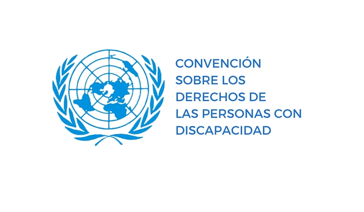 danocerebralgal's tweet photo. Hoxe é o Día da Convención de Dereitos das Persoas con #Discapacidade da #ONU e reclamamos, co @Cermi_Estatal, o pleno dereito á saúde para o noso colectivo.
#COVID19 #QuedaNaCasa
https://t.co/3tT2AfStBG https://t.co/4jO52y2R3K