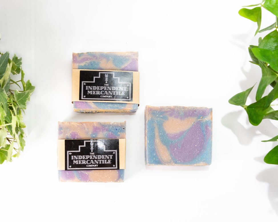 indiemercantile tweet media