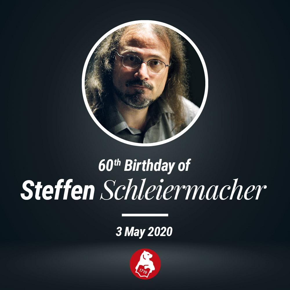 Regierungsalltag Am Geburtstag Blumen Und Gluckwunsche Fur Die