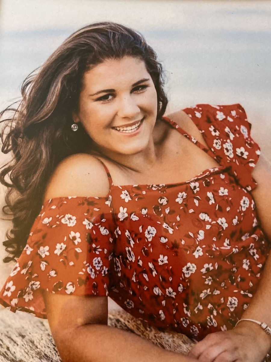 Mike Cook tweet media