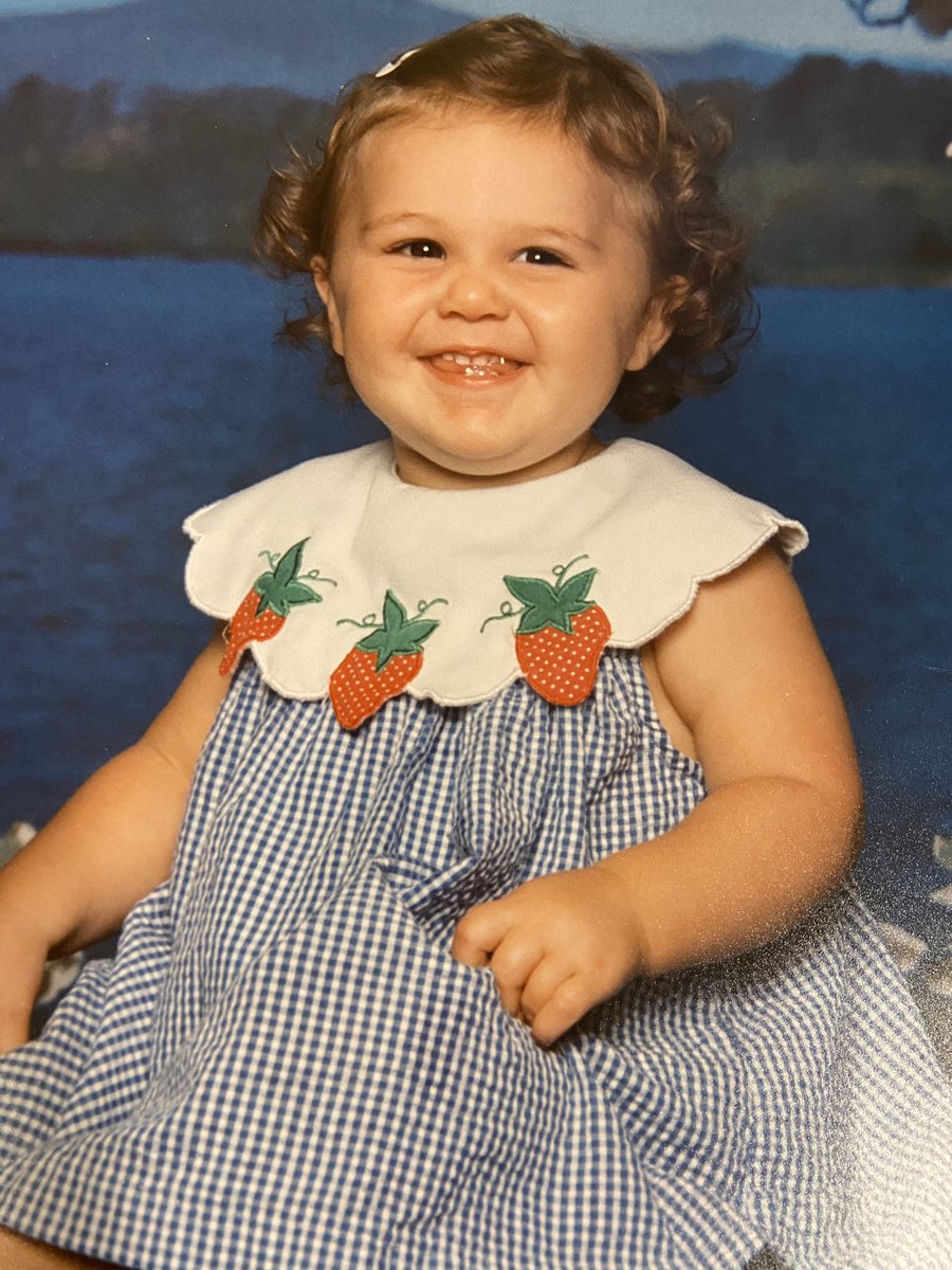 Mike Cook tweet media