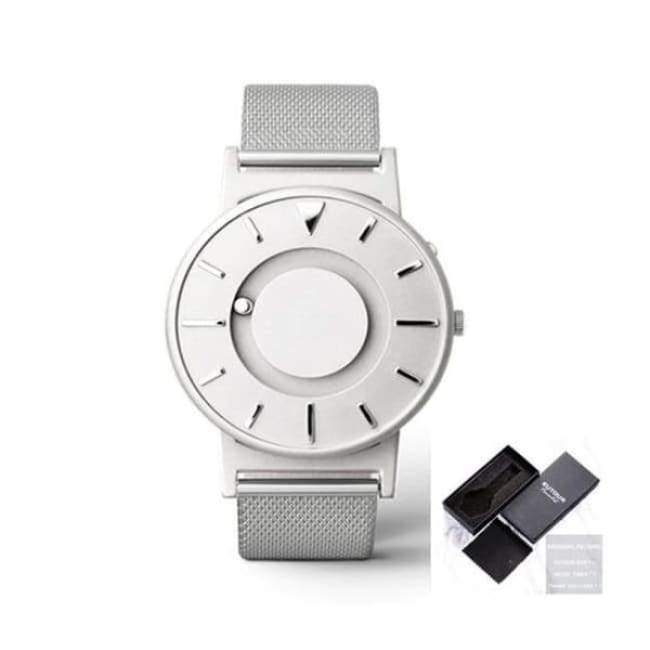 iWantZone tweet media