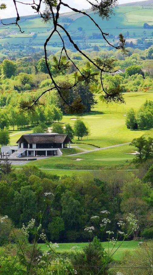bbmcfee's tweet photo. ⁦@BunclodyGolf⁩ https://t.co/GxlGuX7n5n