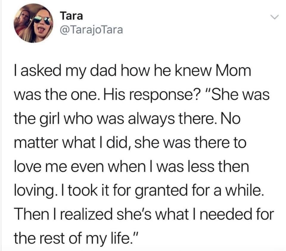 DarylsLilBitch's tweet photo. Why did I think about Daryl & Carol while reading this? #Caryl #CarylIsLove #NutsForCaryl #CarolPeletier #DarylDixon #CarylIsReal https://t.co/jByKdMrBFd