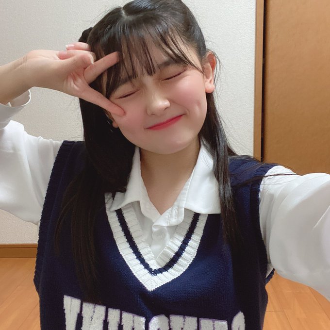 Twitterのコスプレ画像28