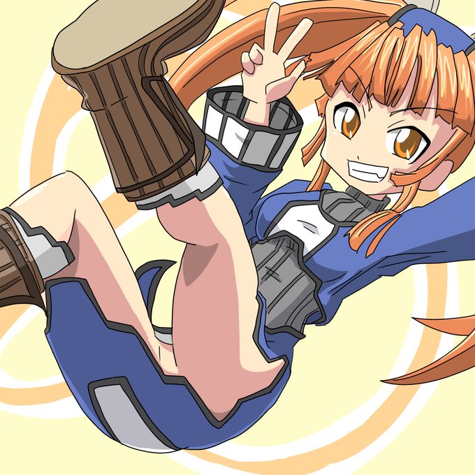 デュープリズムのtwitterイラスト検索結果 古い順 デュープリズムのtwitterイラスト検索結果 古い順