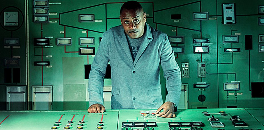 worldwidefm's tweet photo. Tune in now for a two hour special edition of the Music and Power with @DJRONTRENT, dedicated to his dear friend Mike Huckaby's inspirations and his musical genius. 🎧

Listen → https://t.co/QNBdiksTCo https://t.co/DkvfdNlIRt