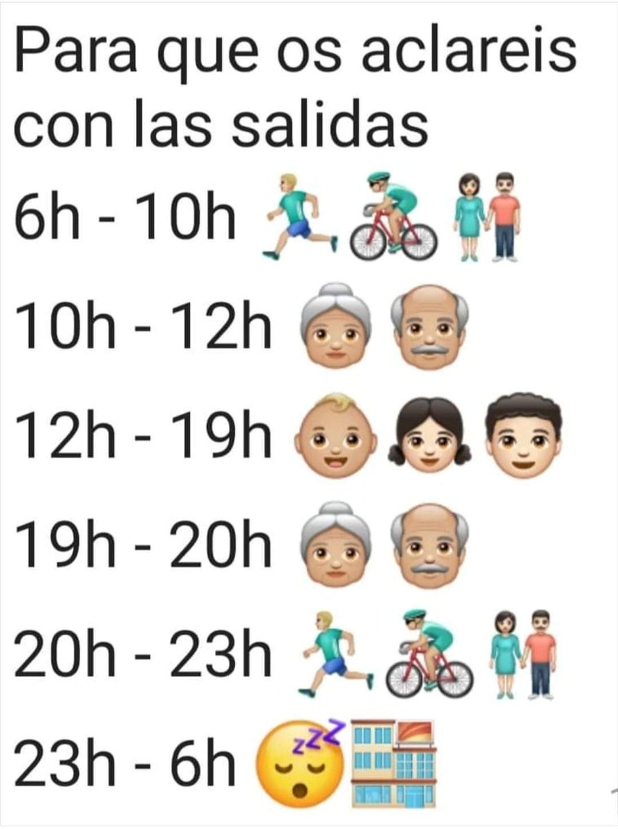 IsabelLegaz's tweet photo. Los niños se deshidratan en Murcia a estas horas. No se puede salir antes de las 19h, imposible sacar un pié a la calle!!!!!! Coincide con el teletrabajo de los padres!!!!. Pido conciliación de la vida laboral y familiar. https://t.co/ysXRCMGRna