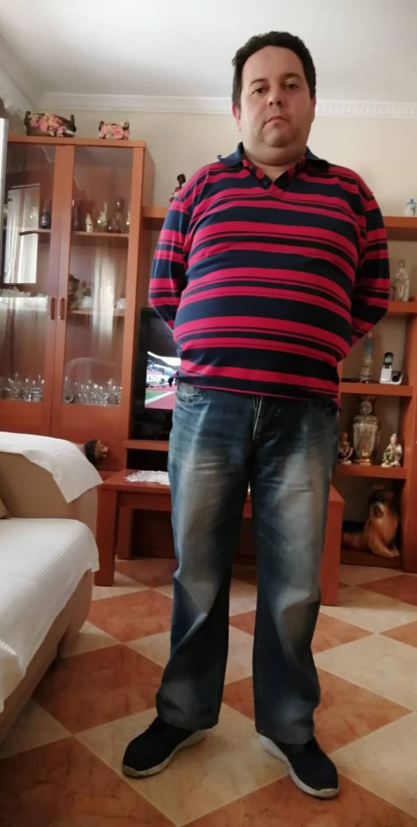 Angel David López tweet media