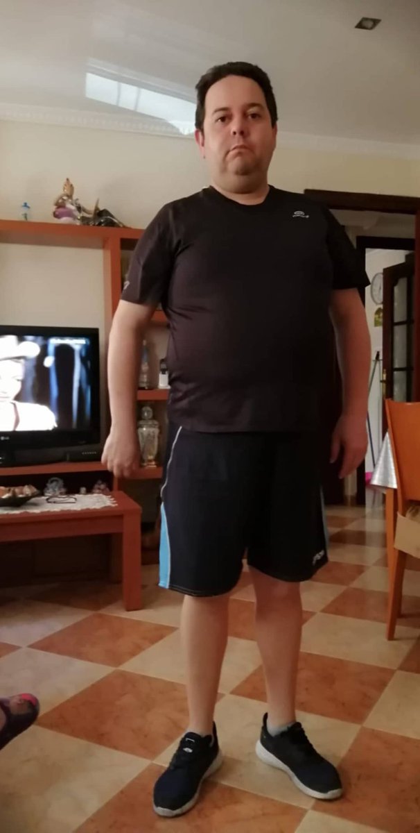 Angel David López tweet media