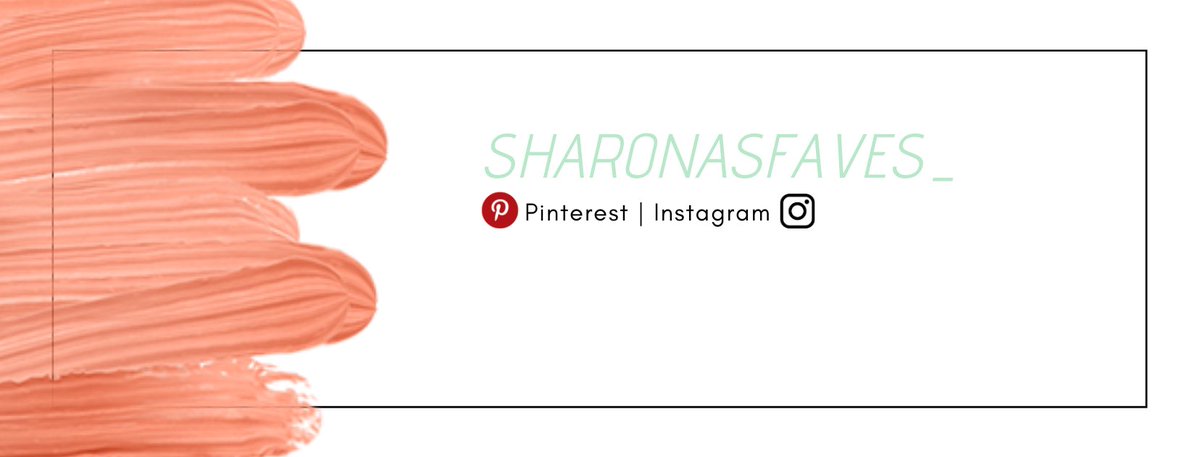 Shardesch's tweet photo. Go and check out my pinterest for food/interior/wedding/drinks and more inspiration! ☺️ #Pinterest #Pinterestpromotion #search #socials #Pins #howtosurvivelockdown #food #drinks #interior #inspiration #inspo #wedding https://t.co/nhAPcd4514