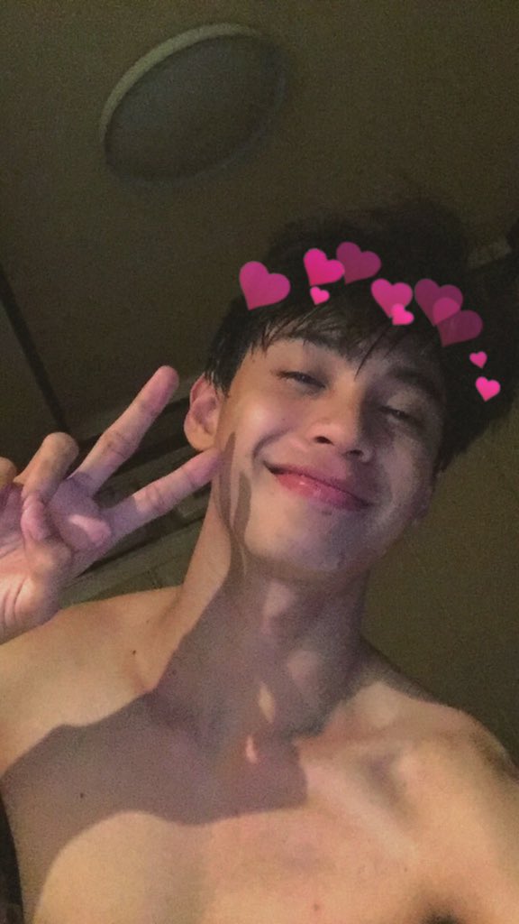 mrsummér tweet media