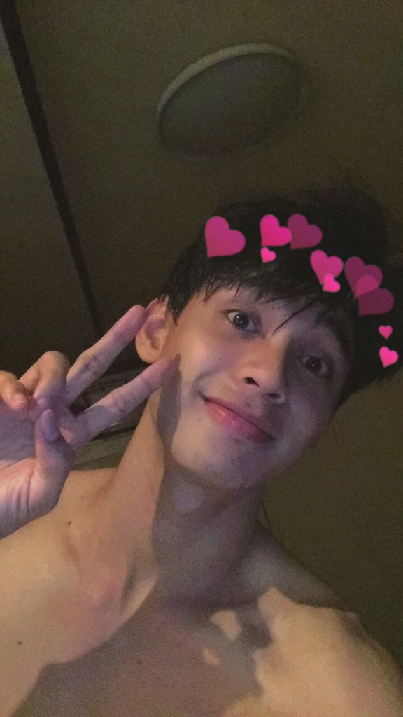 mrsummér tweet media