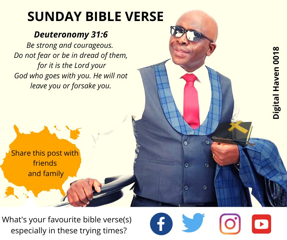 DigitalHaven2's tweet photo. We design great content, manage your social media pages and bring your business to the #DigitalAge. Attached is ongoing work for a happy client @PangaMukoma. 
Contact us if you need our services: 
+263716196475 |+263773 415738 |+263717553 952
@anesu002 
#redmarketsunday 
@iMisred https://t.co/0Ez3rCLha7