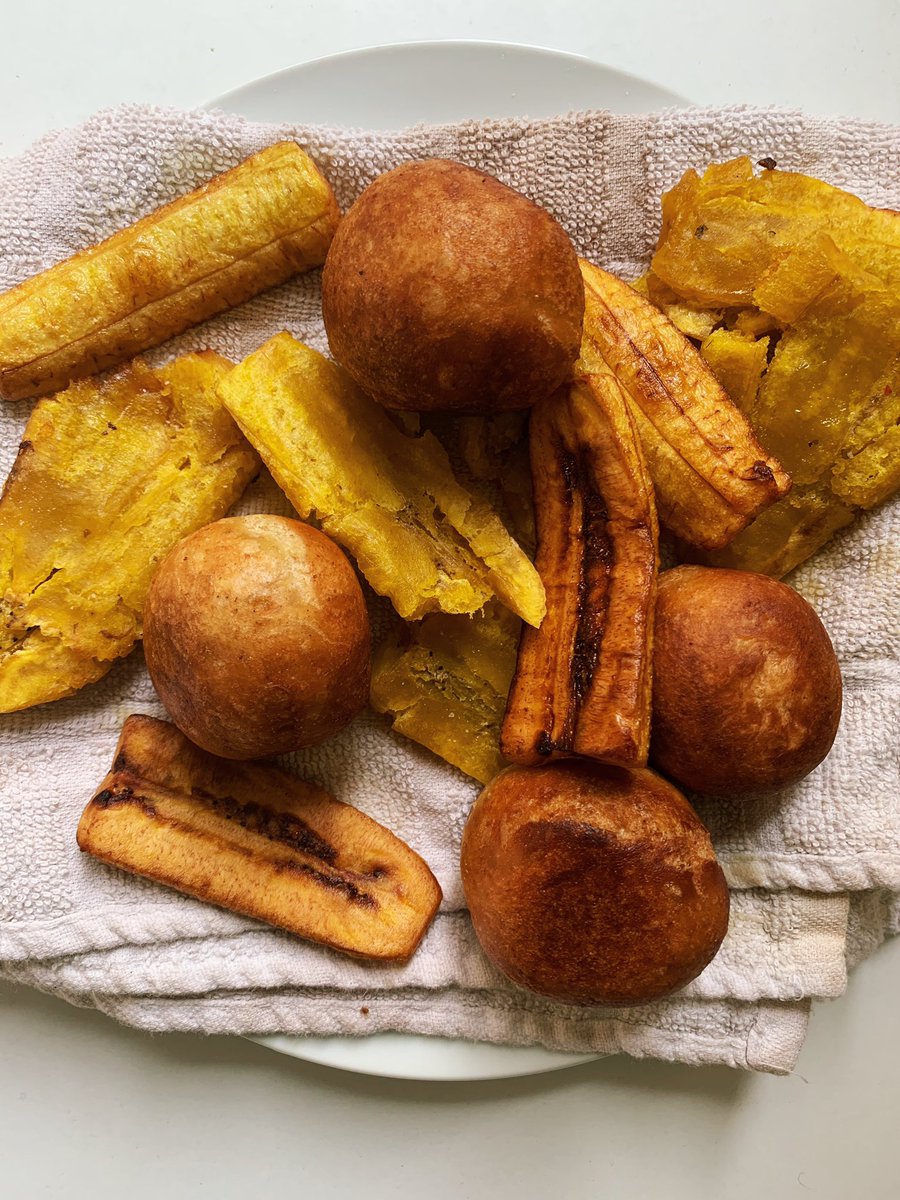 sunday morning breakfast!