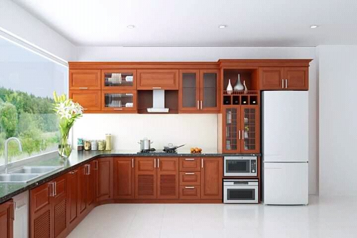 Tesha2712's tweet photo. #wapwatuinuane
#NipeDili
#michongolive .
Kitchen cabinets
Interior design
Complete Design,manufacturing & installation.
@McinikaWaLamar
@Mangiwakwanza
@troni_tz
@abdulazackabdul
@SingiziJr
@abdulmbegu
@Salumkayanda2
@YoungBizz11
@MathiasShirim15
@MatokeoManase https://t.co/jGY3aqy4j9
