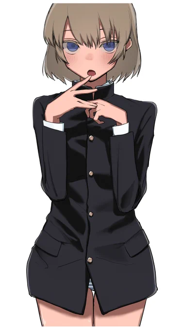 学ラン 