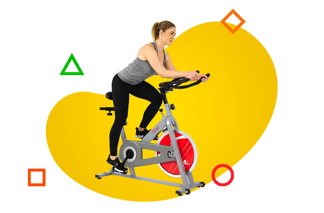 ExerciseTools's tweet image. winwin taeil #HappyToHaveGOT7 Killmonger #WayV_BeyondLIVE #TheLastTimeIHadMakeupSex 
Choose your best exercise bikes from the link below
bestexercisetools.com/best-spinning-…