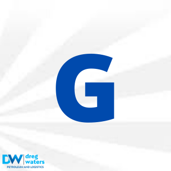 dregWaters's tweet photo. #DREG

Our name speaks volume about who we are and the value our services add to the maritime &amp; petroleum industry. 

GROUNDED We deliver only benchmark value-adding business services in the onshore, offshore and marine industries in Nigeria.

#DregWaters #Petroleum #Logistics https://t.co/GOLbsRe2eL