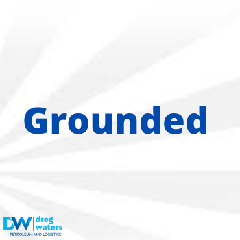 dregWaters's tweet photo. #DREG

Our name speaks volume about who we are and the value our services add to the maritime &amp; petroleum industry. 

GROUNDED We deliver only benchmark value-adding business services in the onshore, offshore and marine industries in Nigeria.

#DregWaters #Petroleum #Logistics https://t.co/GOLbsRe2eL