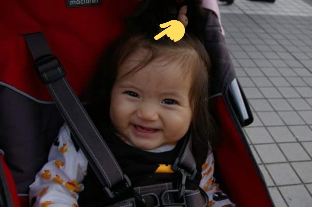 ギラルド 沙羅 Sara Ghirardo 10年前の今ごろ 歯がない顔は四角い 10年でたくさん変わりましたが 右の前髪の生え際にあるつむじ うず はそのままで前髪は利かん坊です ギラルド 沙羅 Sara Ghirardo 10年前の今ごろ 歯がない顔は四角い 10年でたくさん変わりましたが 右の前髪の生え際にあるつむじ うず はそのままで前髪は利かん坊です