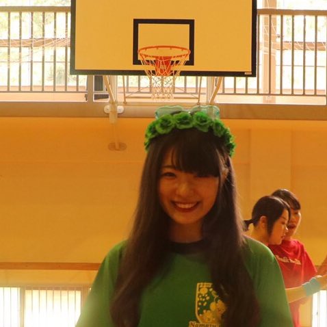 Three Point 神田外語大学サークル Threepoint Twitter Three Point 神田外語大学サークル Threepoint Twitter