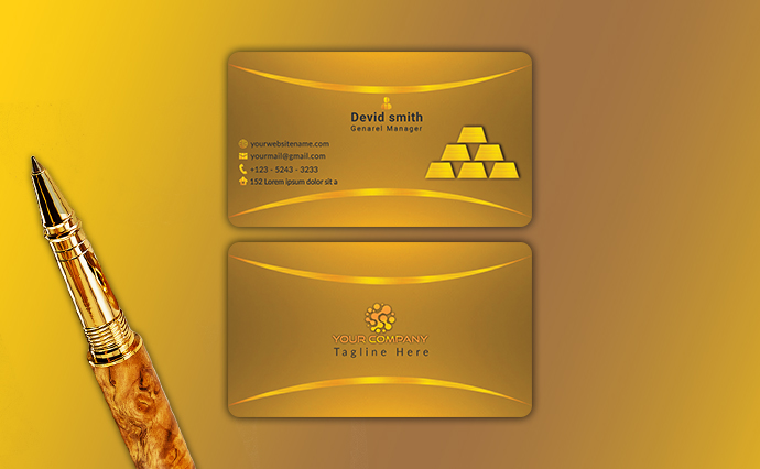 tecczone_Blog's tweet image. I am professional Business Card designer. In today&apos;s digital age everyone is looking for smart things, business cards still matter. I hope this design, your brand can shine. If you’re need any design Check out my Bio Fiverr link. other  Contact vai: faysalhossenk@gmail.com