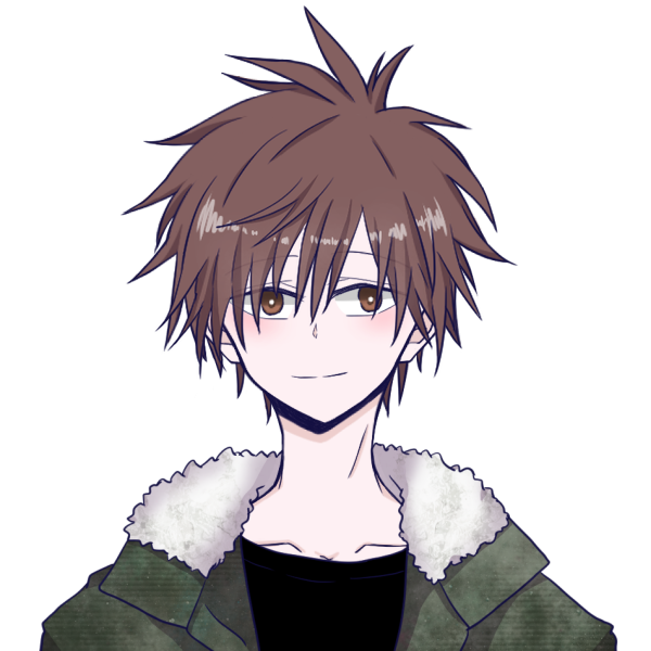 さにおんのtwitterイラスト検索結果 さにおんのtwitterイラスト検索結果