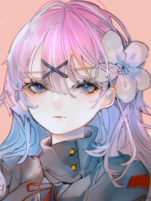 sけb 