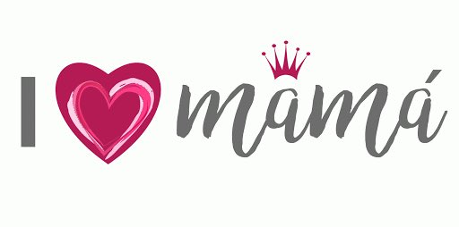 CancerBrunete's tweet photo. Feliz día a todas las mamás del mundo. 
"Madres, en vuestras manos tenéis la salvación del mundo". Leon Tolstoi #cancerbrunete #cancermama https://t.co/M2HAjtHVvd