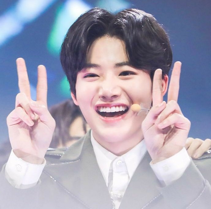 junkyu is so squishy ; a thread