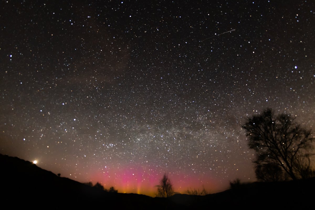 My most recent shutter closures are now live on my print site. Take a dive in for some inspiration 🌈

peterscullion.smugmug.com