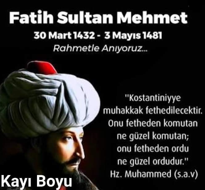 KAYI BOYU DERNEĞİ (tek resmi hesap) (@24boyboyu) on Twitter photo 