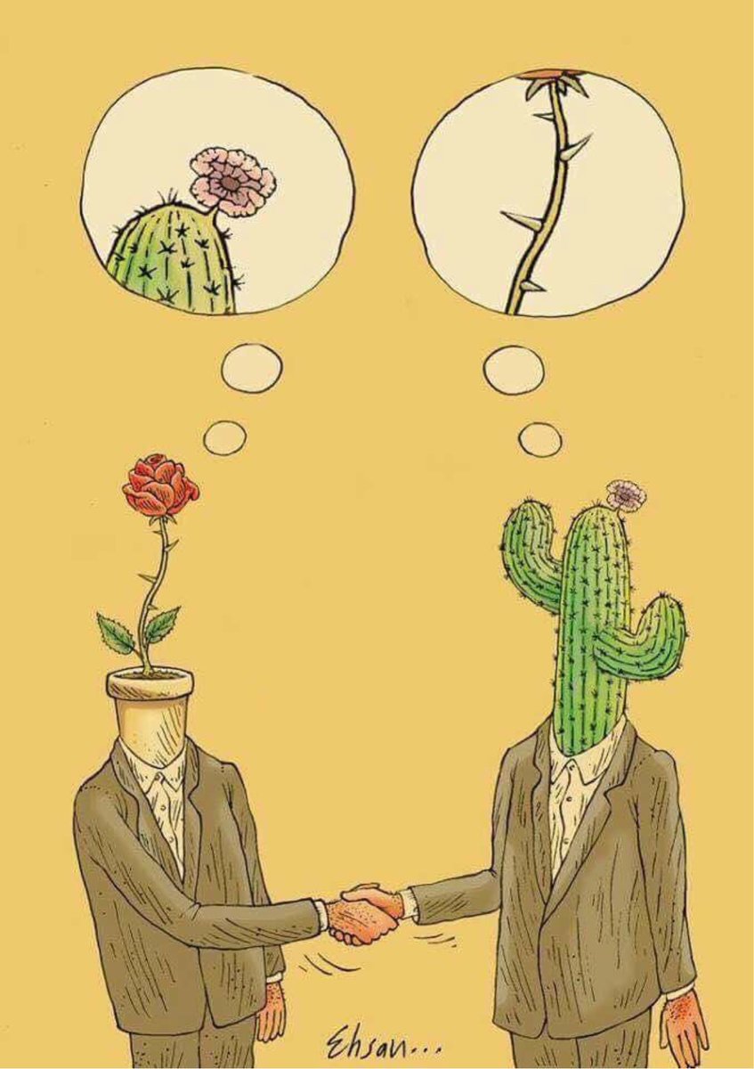 Chill & Arts (@chillingarts) on Twitter photo 