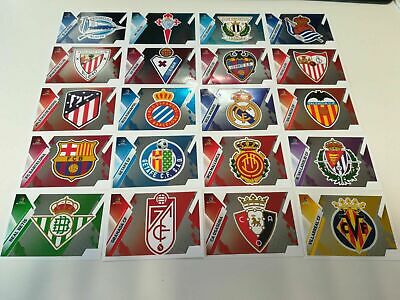 Si <a href="/LaLiga/">LALIGA</a> se reanuda, cual crees que serán los equipos más beneficiados y los más perjudicados?

Déjanos tu opinión!