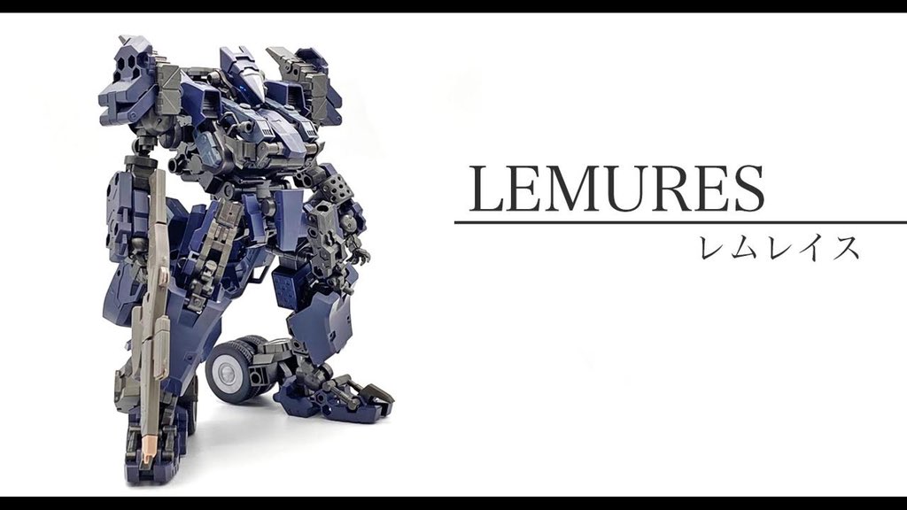 Yasu Temperance Ymyenew Twitter