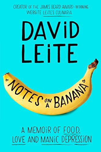 FlexiAuthor's tweet photo. David Leite author event on Apr 28 2017 in Westport, MA - https://t.co/AftleoHwFw https://t.co/cyox15F3qh