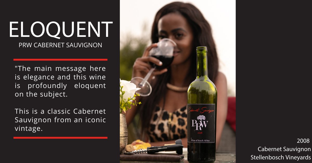 prw_wines's tweet photo. https://t.co/5cHkIt1JIE