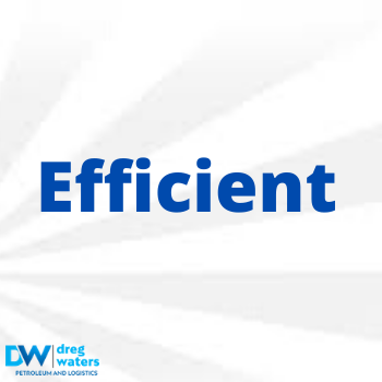 dregWaters's tweet photo. #DREGwaters
Our name speaks volume about who we are and the value our services add to the maritime &amp; petroleum industry

Efficient
We are known for excellent service delivery and customer service, as we play a vital role in the Servitization of the Shipping, Oil &amp; Gas Industry https://t.co/B3W6L0fZFU