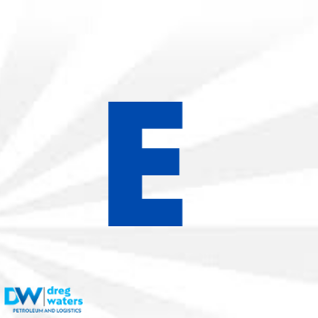 dregWaters's tweet photo. #DREGwaters
Our name speaks volume about who we are and the value our services add to the maritime &amp; petroleum industry

Efficient
We are known for excellent service delivery and customer service, as we play a vital role in the Servitization of the Shipping, Oil &amp; Gas Industry https://t.co/B3W6L0fZFU