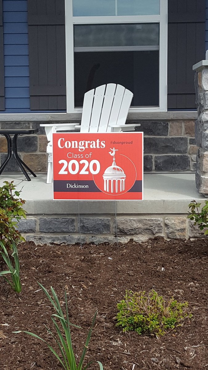 shadesinpa's tweet photo. #Dson2020 https://t.co/EGgstTYLiK