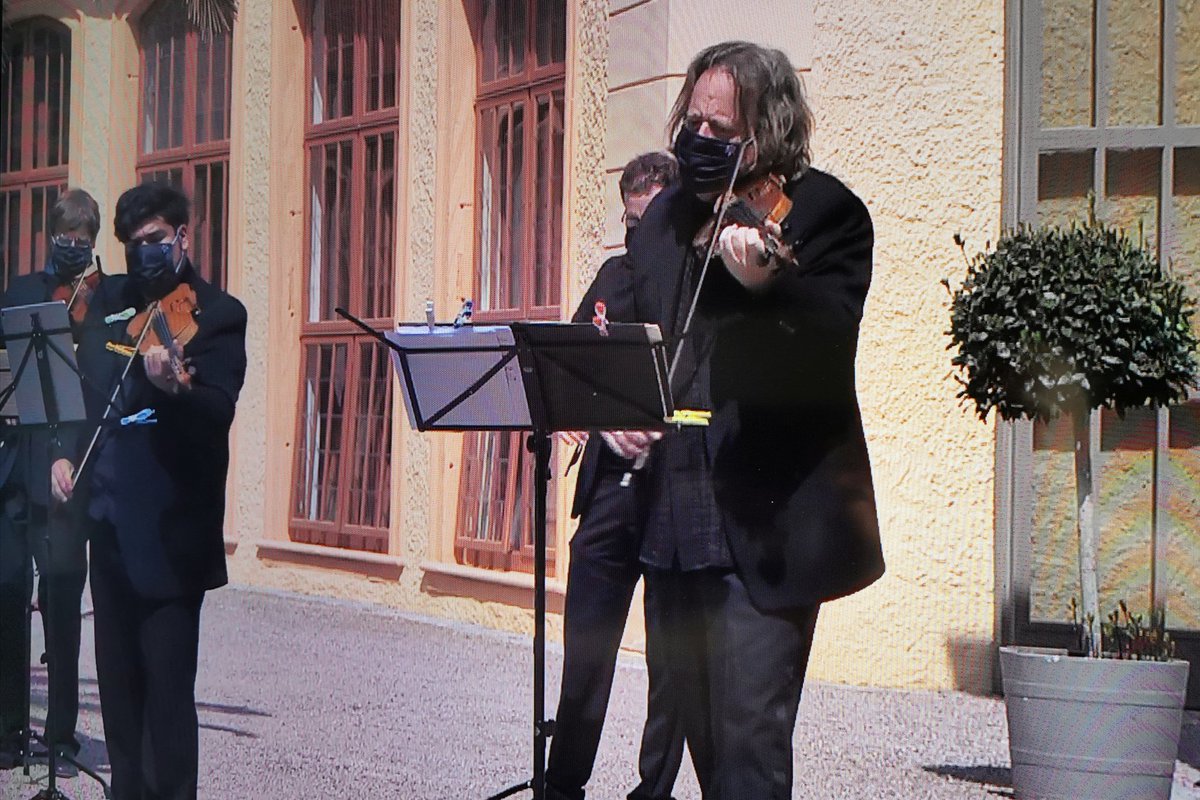 Achava Festspiele tweet media