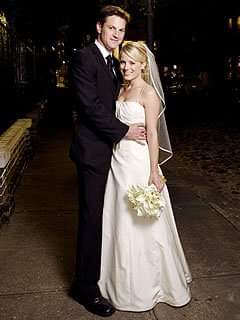 othforeverfr's tweet photo. MARIAGE ||
@allisonmunn & @scottholroyd
#Khlo https://t.co/ao2MQytGTF